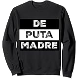 puta madre t shirt