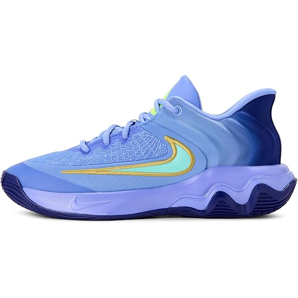 Amazon.com | Nike G.T. Cut 2 