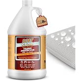 Extra Strength Fabric Protector Spray Prevents Stains &amp; Repels Liquids,1Gal | SoftClad Guards Furniture, Shoes, Carpet, Upholstery, Suede, Leather, Couch - Safe for Indoor Use, PFAS Free Formula