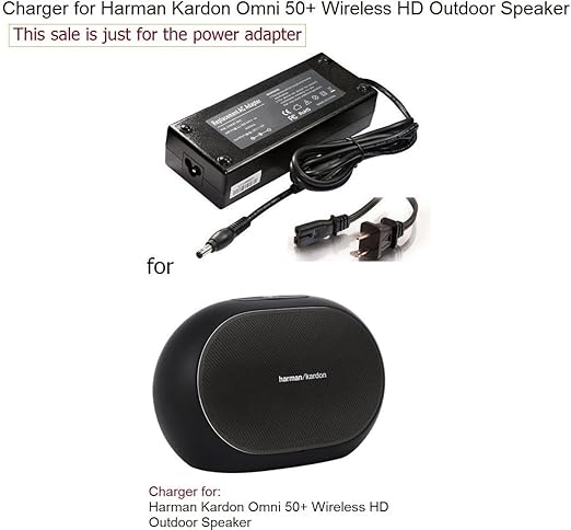 harman kardon outdoor speakers