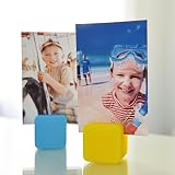 KODAK 5.1x7.5 cm ZINK Sticky-Backed Photo Paper 20 Sheets for Step view 7