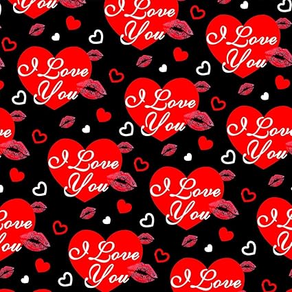 amazon regalos san valentin