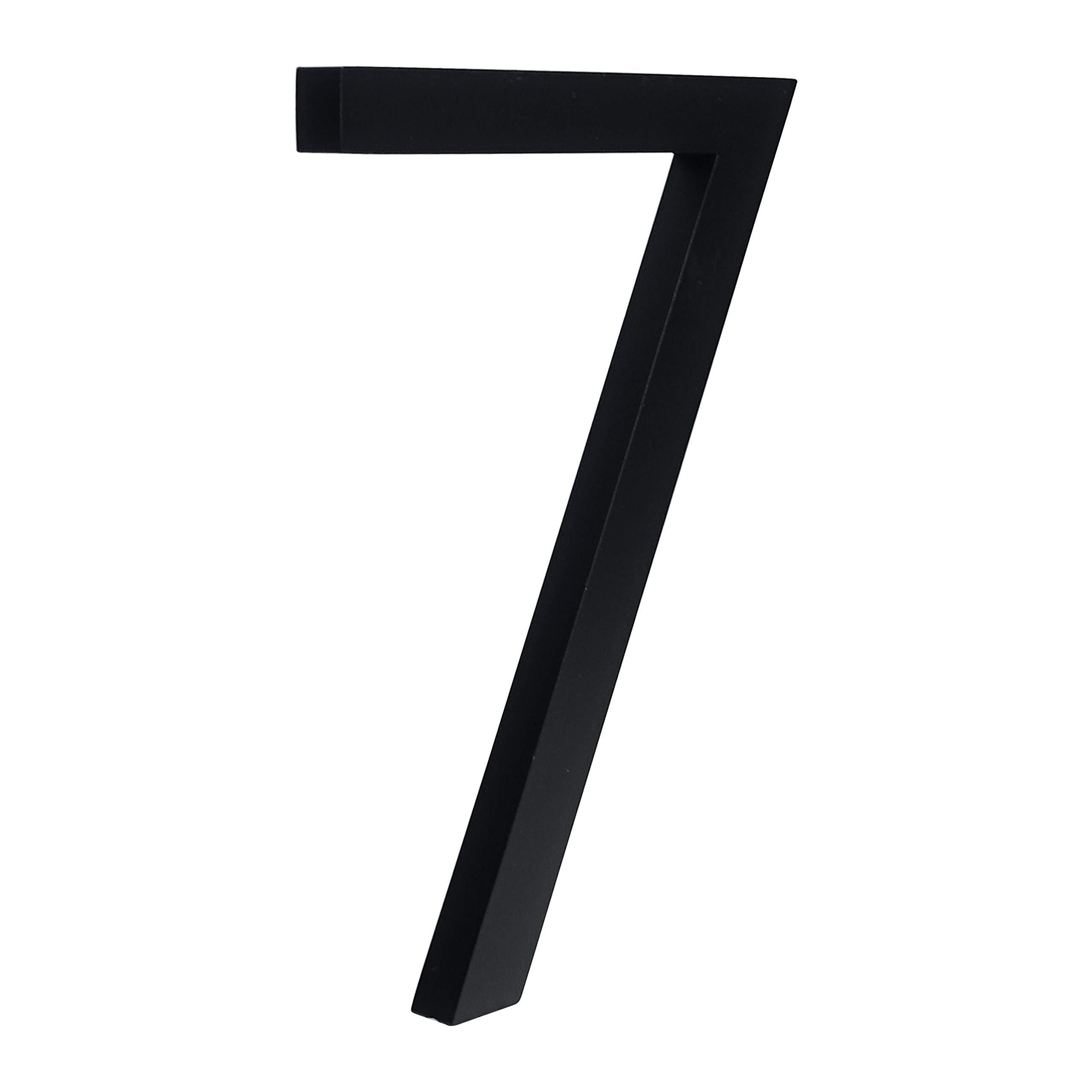 hasware-floating-house-number-4-inch-stylish-door-numbers-alphabet