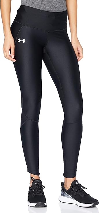 under armour women's leggings uk