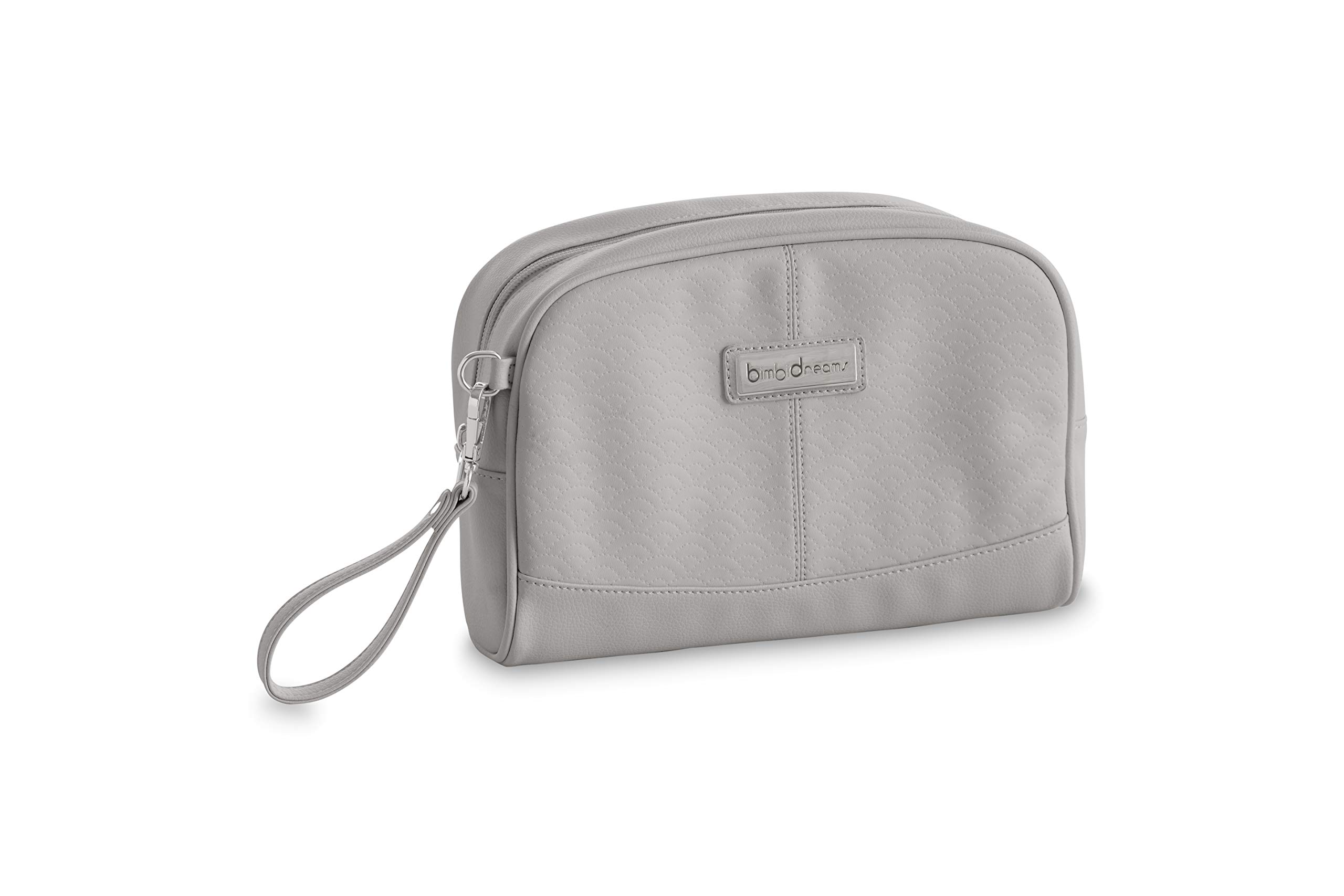 Bimbi 29490330 Wash Bag