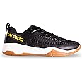 Salming Eagle Men's Squash Shoes