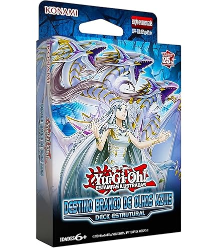 YuGiOh Dark Side of Dimensions Movie Pack GOLD Edition SPECIAL