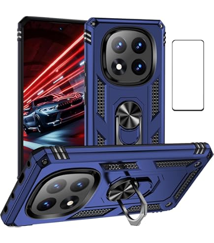 Amazon.com: for Xiaomi Redmi K20 / K20 Pro Case,Hybrid Heavy Duty