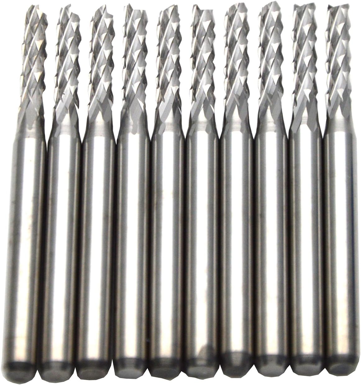 Best Carbon Fiber Drill Bits