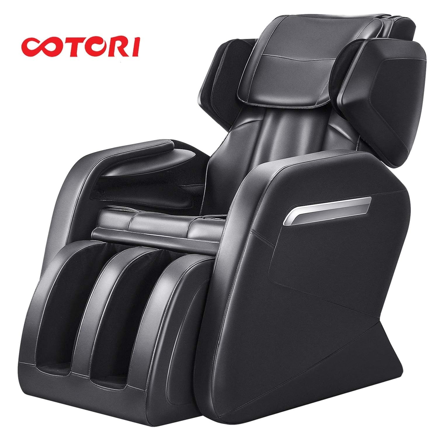 Best kahuna massage chair sm9000