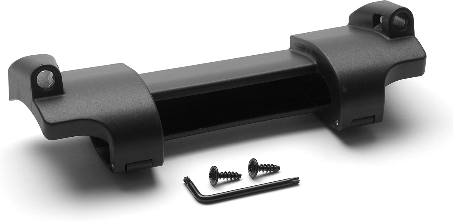 bugaboo donkey buggy board adapter