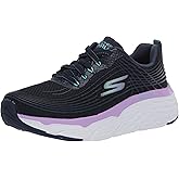 Skechers Women's Max Cushioning Elite Shoes