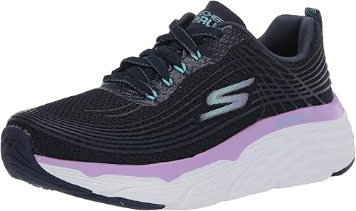 skechers go run pure 2
