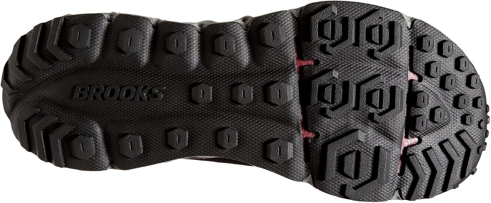 brooks puregrit 7 womens