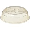 Nordic Ware Microwave Splatter Cover