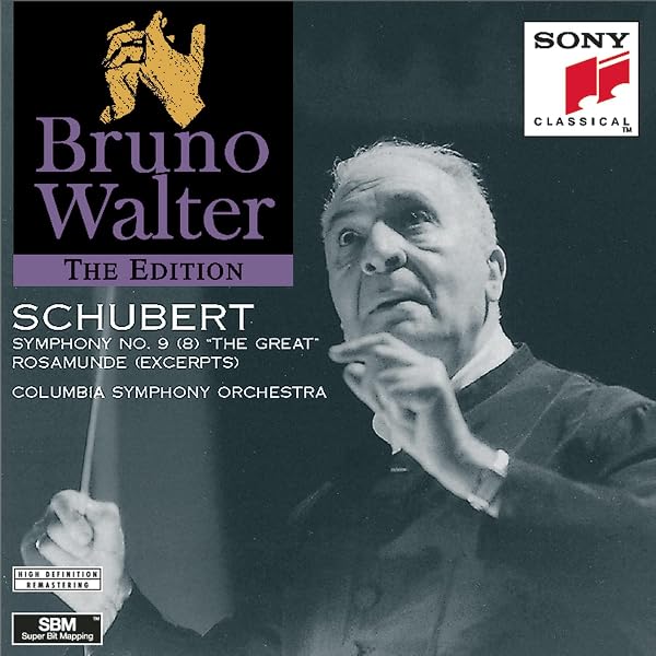 Amazon.com: Symphonies 25 28 29 & 35: CDs & Vinyl