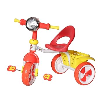 dash baby tricycles price