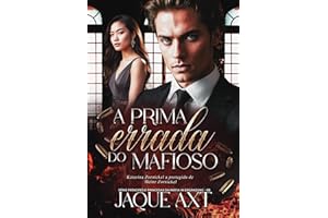 A PRIMA ERRADA DO MAFIOSO : Katarina Zornickel a prometida de Heinz Zornickel (Pr��ncipes e Princesas da M��fia In Erg?nzung Li