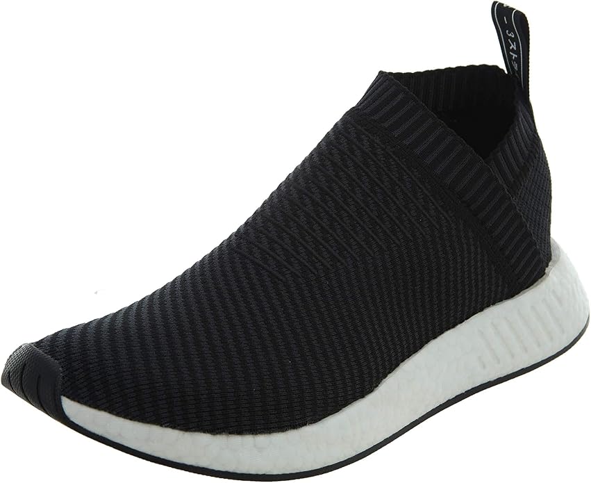 adidas nmd cs2 offerte amazon