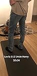 Review Image by Amazon Customer