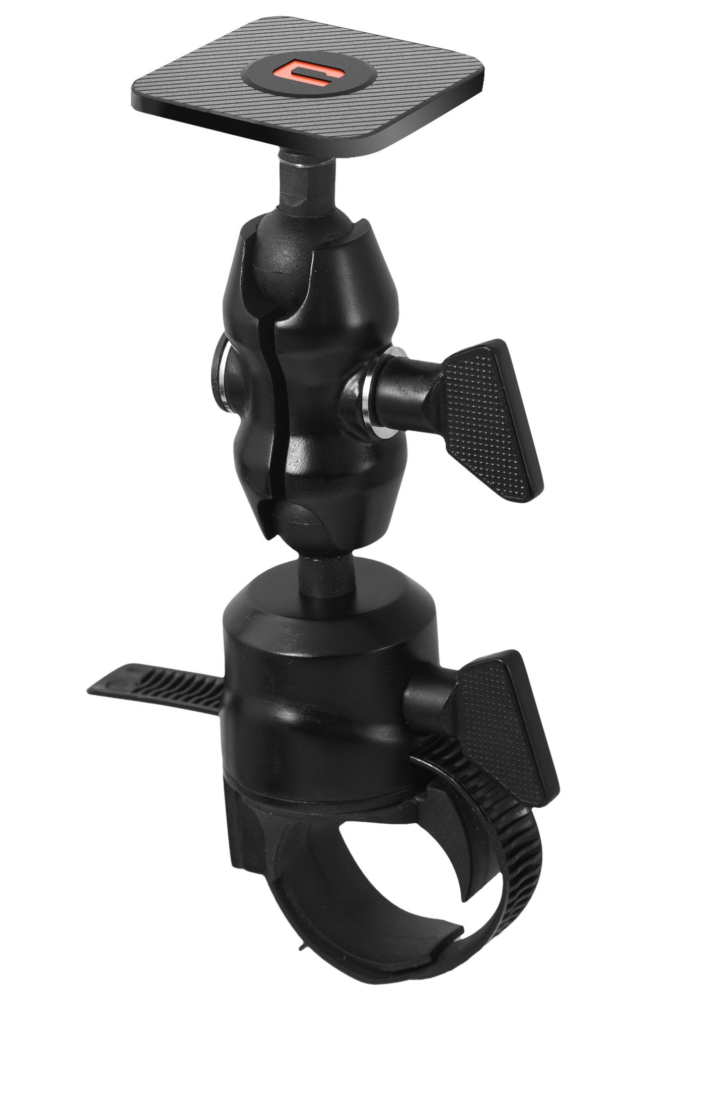 CROSSCALL - X-Bike - Magnetic Bike Mount — image 1