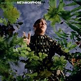 Metamorphose