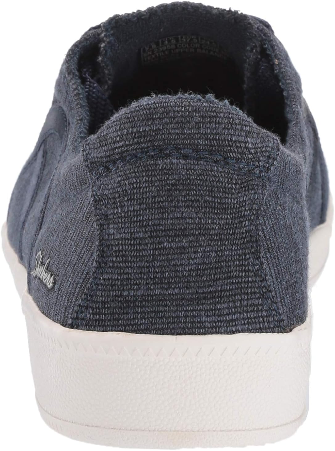 skechers madison ave take a walk women's sneakers