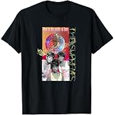 Supremes_005 T-Shirt