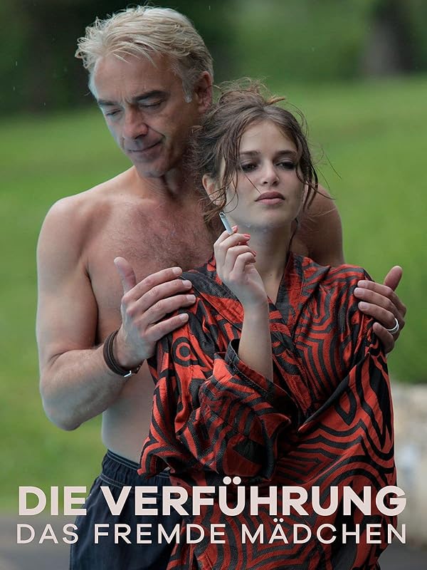Amazon.de Die Verführung Das fremde Mädchen ansehen Prime Video Amazon.de Die Verführung Das fremde Mädchen ansehen Prime Video