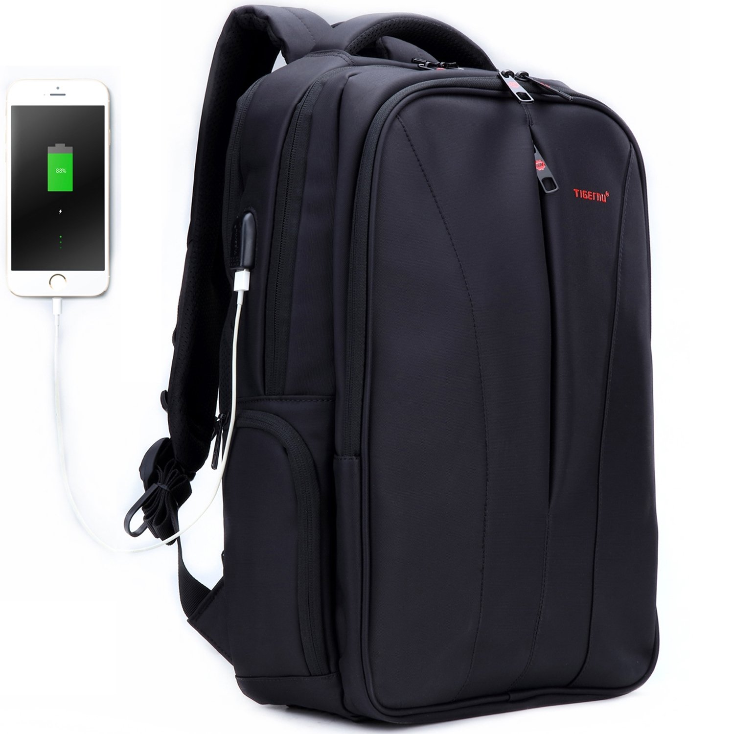 Best Travel Backpack in 2019 for Traveling Anywhere in the World