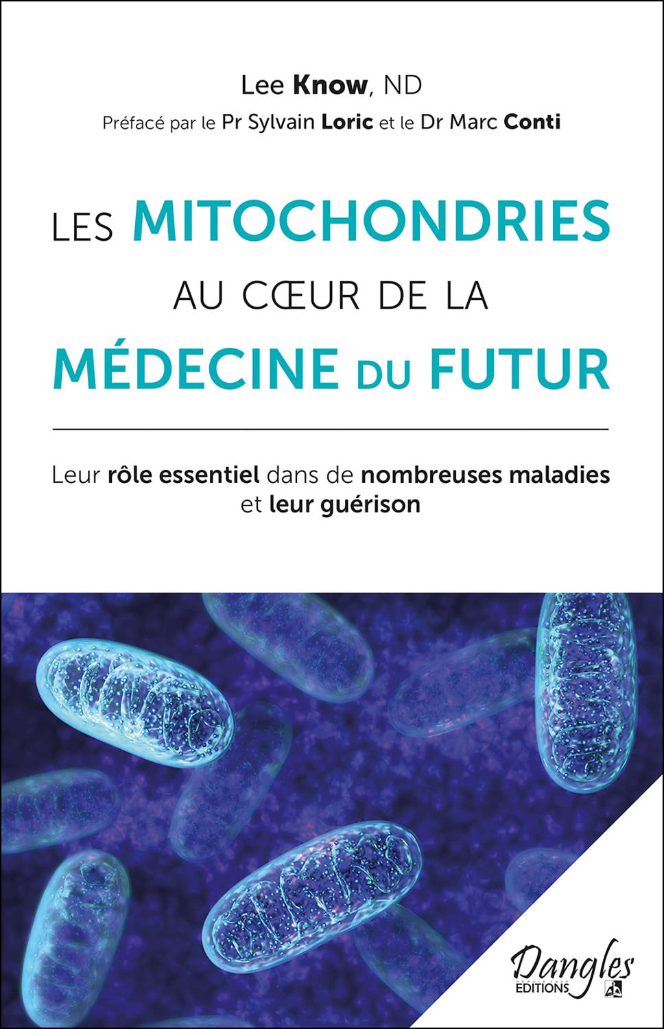 Les Mitochondries Au Coeur De La Medecine Du Futur Leur Role Essentiel Dans De Nombreuses Maladies Et Leur Guerison Know Lee Carru Cecile Amazon Com Books Les Mitochondries Au Coeur De La Medecine Du Futur Leur Role Essentiel Dans De Nombreuses Maladies Et Leur Guerison Know Lee Carru Cecile Amazon Com Books