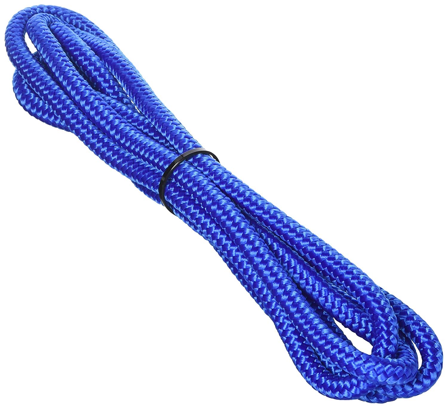 Goki Outdoor Skipping Rope, Blue