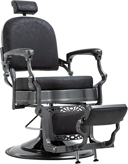 grooming salon equipment