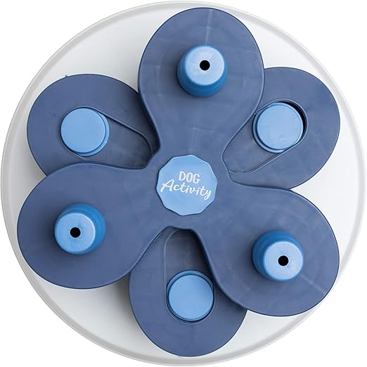 amazon trixie dog activity