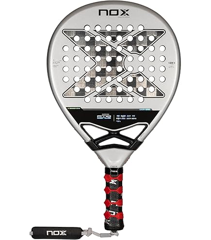 ラケット(硬式用) DROPSHOT CONQUEROR SP DROPSHOT CONQUEROR SP ラケット(硬式用)