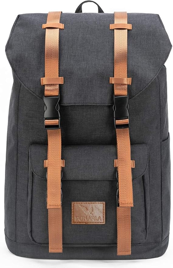 pokarla backpack