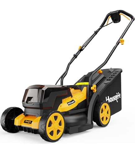 ハナ Husqvarna Z246 (46
