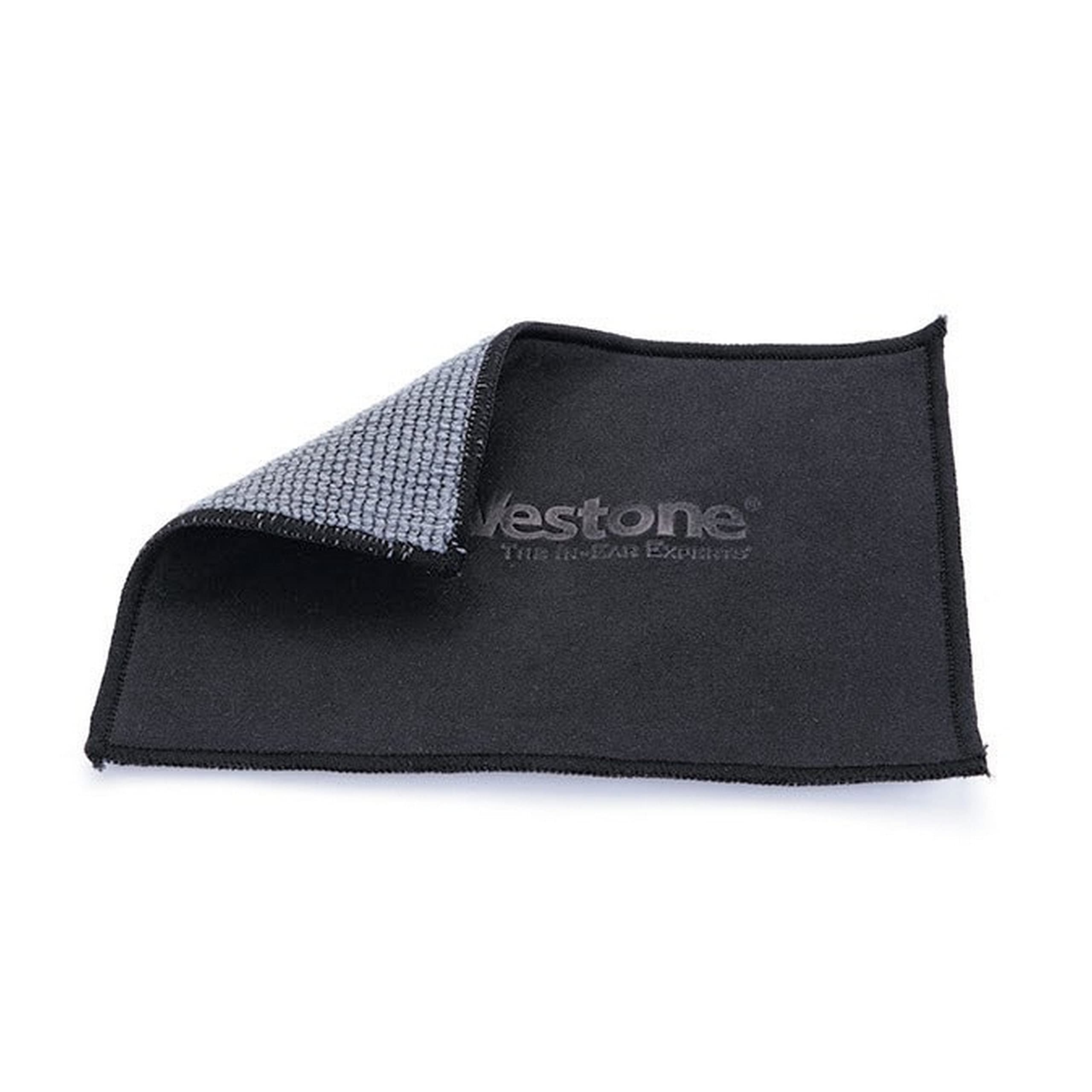 Westone Cleaning Cloth