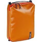eagle creek Pack-It Gear Cube M Sahara Yellow