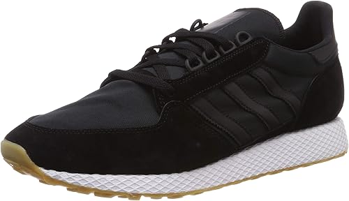 adidas forest grove cg5673