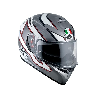 hjc adwatt helmet 1.5 – SPORTS EUROPE Cabelas ALL Pro Fishing Color:Charcoal gray gift for fisherman which is crucial during