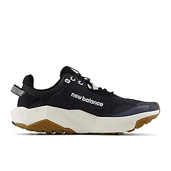 New Balance Men's Dynasoft Nitrel V6 Trail Running