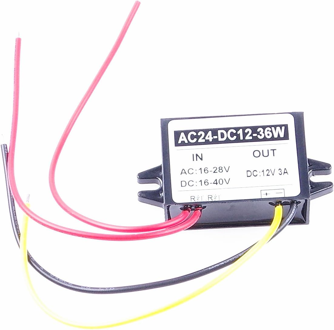 Dc/dc преобразователь 230/5. Dc-dc преобразователь 12v-5v. Ac 16 dc 16. Ac 16 dc 16. Eaton easy e4.