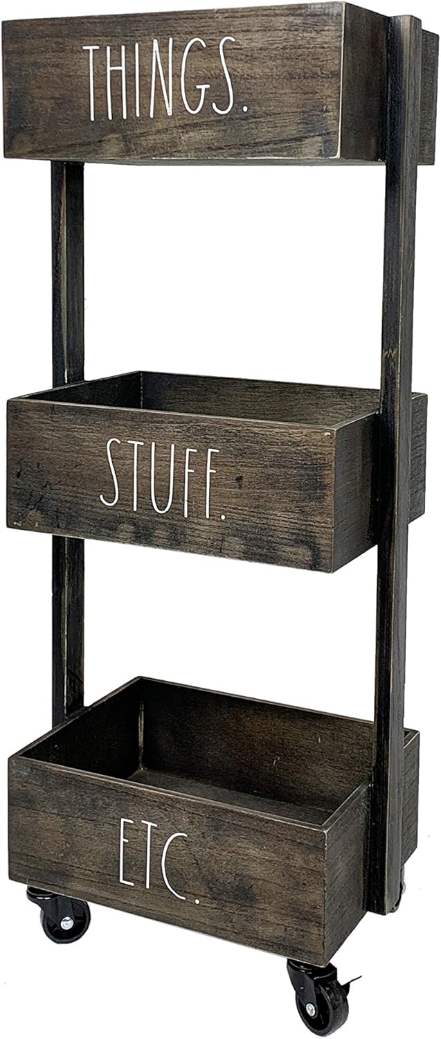 Best galvanized steel desk accessories