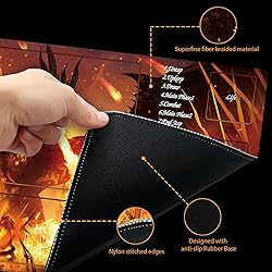 Extalas Experience top-Tier Quality with Our MTG