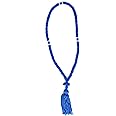 Amazon.com: Handmade Blessed Christian Orthodox Greek Komboskoini ...