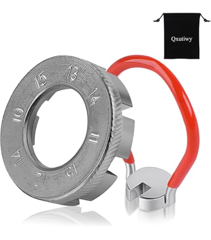10 STÜCKE 14G Fahrrad Speichen Speichen 12mm Nippel 170 286mm stahl SpeiCRH eB