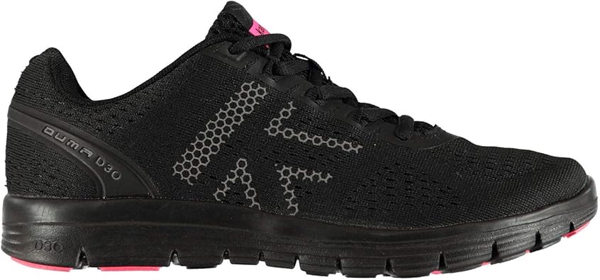 karrimor d30 ladies trainers