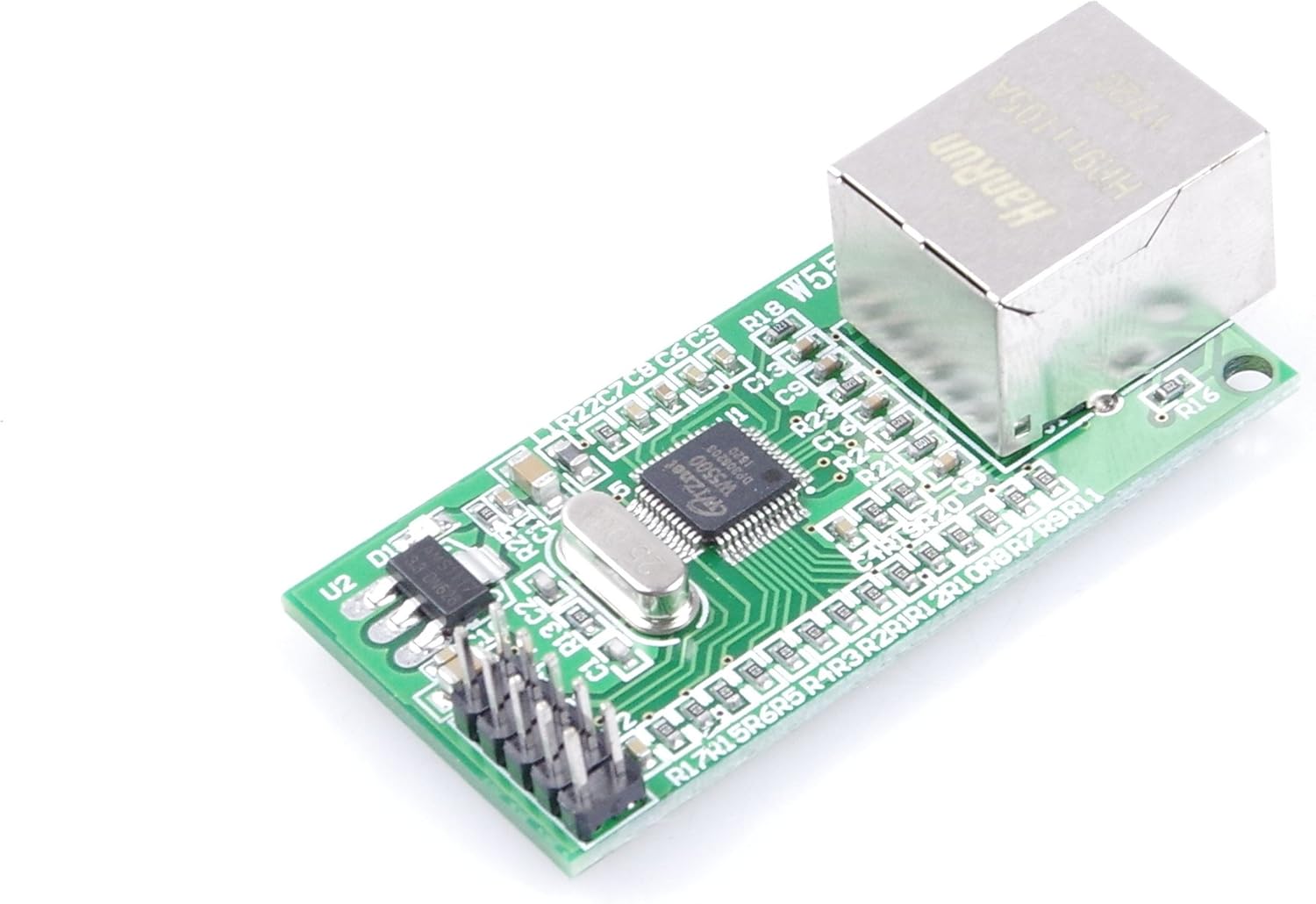 Модуль сети ethernet. Сетевой модуль w5500 ethernet. w5500 stm32. w5500 module. raspberry w w5500.