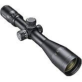 Trijicon Credo HX Illuminated